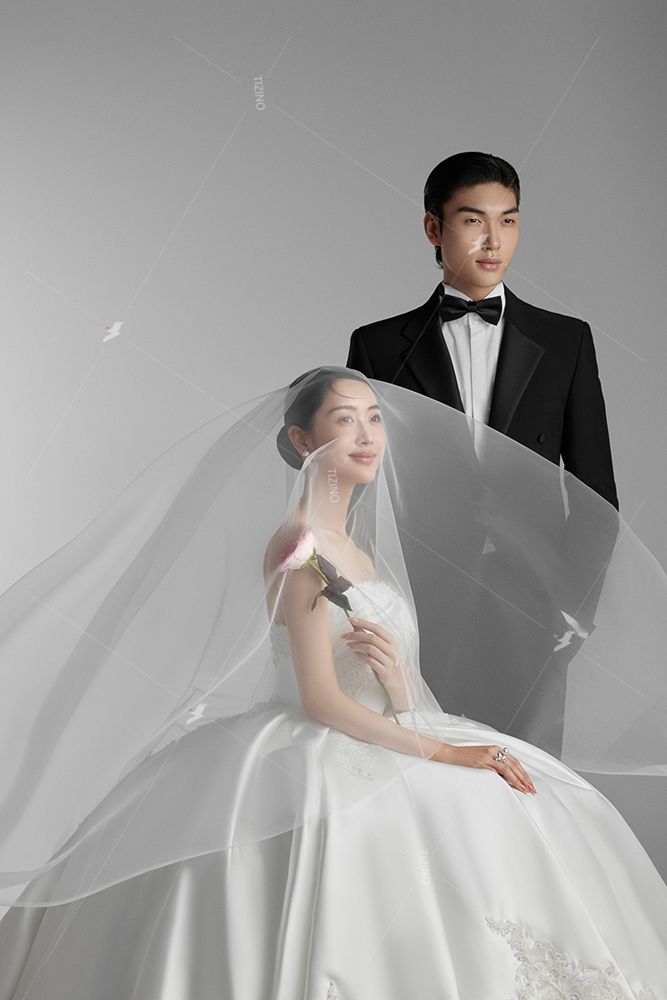 Capture One Catalog0044